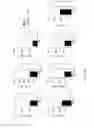 Fig. 12 - PSGL-1 modulators and uses thereof