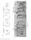Fig. 15 - PSGL-1 modulators and uses thereof