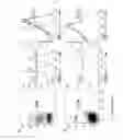 Fig. 22 - PSGL-1 modulators and uses thereof