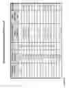 Fig. 08 - METHODS FOR REDUCING EXACERBATION RATES OF ASTHMA USING BENRALIZUMAB