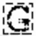 Fig. 02 - Multivalent and multispecific 41BB-binding fusion proteins