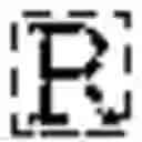 Fig. 06 - Multivalent and multispecific 41BB-binding fusion proteins