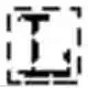 Fig. 07 - Multivalent and multispecific 41BB-binding fusion proteins