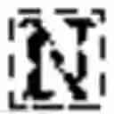 Fig. 08 - Multivalent and multispecific 41BB-binding fusion proteins