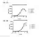 Fig. 10 - Multivalent and multispecific 41BB-binding fusion proteins