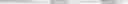 Fig. 102 - Multivalent and multispecific 41BB-binding fusion proteins