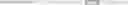 Fig. 103 - Multivalent and multispecific 41BB-binding fusion proteins