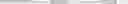 Fig. 104 - Multivalent and multispecific 41BB-binding fusion proteins