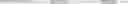 Fig. 108 - Multivalent and multispecific 41BB-binding fusion proteins