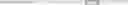 Fig. 109 - Multivalent and multispecific 41BB-binding fusion proteins