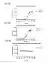 Fig. 11 - Multivalent and multispecific 41BB-binding fusion proteins