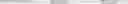 Fig. 110 - Multivalent and multispecific 41BB-binding fusion proteins