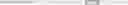 Fig. 111 - Multivalent and multispecific 41BB-binding fusion proteins