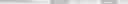 Fig. 112 - Multivalent and multispecific 41BB-binding fusion proteins