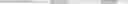 Fig. 114 - Multivalent and multispecific 41BB-binding fusion proteins
