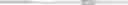 Fig. 115 - Multivalent and multispecific 41BB-binding fusion proteins