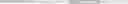 Fig. 119 - Multivalent and multispecific 41BB-binding fusion proteins