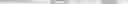 Fig. 122 - Multivalent and multispecific 41BB-binding fusion proteins