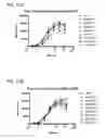 Fig. 13 - Multivalent and multispecific 41BB-binding fusion proteins
