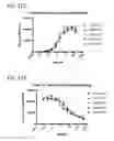 Fig. 14 - Multivalent and multispecific 41BB-binding fusion proteins