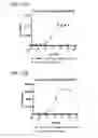 Fig. 20 - Multivalent and multispecific 41BB-binding fusion proteins