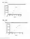 Fig. 22 - Multivalent and multispecific 41BB-binding fusion proteins