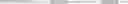 Fig. 30 - Multivalent and multispecific 41BB-binding fusion proteins