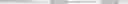 Fig. 32 - Multivalent and multispecific 41BB-binding fusion proteins