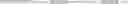 Fig. 34 - Multivalent and multispecific 41BB-binding fusion proteins