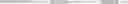 Fig. 40 - Multivalent and multispecific 41BB-binding fusion proteins