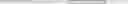 Fig. 41 - Multivalent and multispecific 41BB-binding fusion proteins