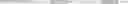 Fig. 42 - Multivalent and multispecific 41BB-binding fusion proteins