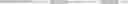 Fig. 44 - Multivalent and multispecific 41BB-binding fusion proteins