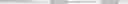 Fig. 46 - Multivalent and multispecific 41BB-binding fusion proteins