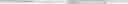 Fig. 49 - Multivalent and multispecific 41BB-binding fusion proteins