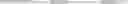 Fig. 58 - Multivalent and multispecific 41BB-binding fusion proteins