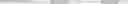 Fig. 60 - Multivalent and multispecific 41BB-binding fusion proteins