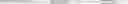 Fig. 62 - Multivalent and multispecific 41BB-binding fusion proteins