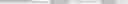 Fig. 66 - Multivalent and multispecific 41BB-binding fusion proteins