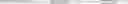 Fig. 68 - Multivalent and multispecific 41BB-binding fusion proteins