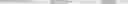 Fig. 70 - Multivalent and multispecific 41BB-binding fusion proteins