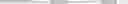Fig. 76 - Multivalent and multispecific 41BB-binding fusion proteins