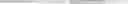Fig. 79 - Multivalent and multispecific 41BB-binding fusion proteins