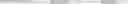 Fig. 80 - Multivalent and multispecific 41BB-binding fusion proteins