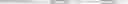 Fig. 82 - Multivalent and multispecific 41BB-binding fusion proteins