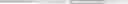 Fig. 83 - Multivalent and multispecific 41BB-binding fusion proteins