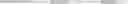 Fig. 84 - Multivalent and multispecific 41BB-binding fusion proteins