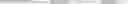 Fig. 86 - Multivalent and multispecific 41BB-binding fusion proteins