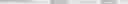 Fig. 88 - Multivalent and multispecific 41BB-binding fusion proteins
