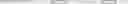 Fig. 90 - Multivalent and multispecific 41BB-binding fusion proteins